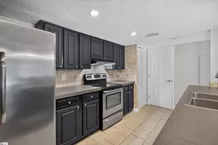 61 Topsail Ct, Greenville, SC 29611 - Photo 12