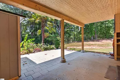 61 Topsail Court, Greenville, SC 29611 - Photo 16