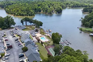 61 Topsail Ct, Greenville, SC 29611 - Photo 42