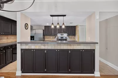 61 Topsail Court, Greenville, SC 29611 - Photo 10
