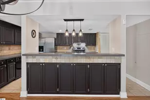 61 Topsail Ct, Greenville, SC 29611 - Photo 10