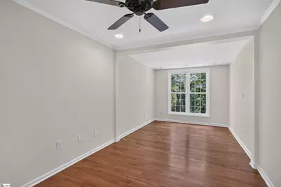 61 Topsail Court, Greenville, SC 29611 - Photo 24