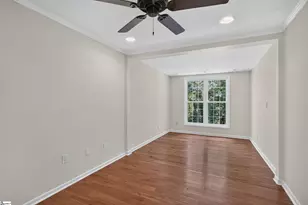 61 Topsail Ct, Greenville, SC 29611 - Photo 24