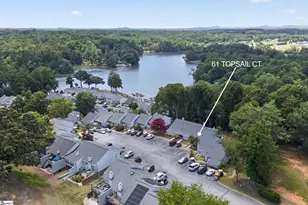 61 Topsail Ct, Greenville, SC 29611 - Photo 46