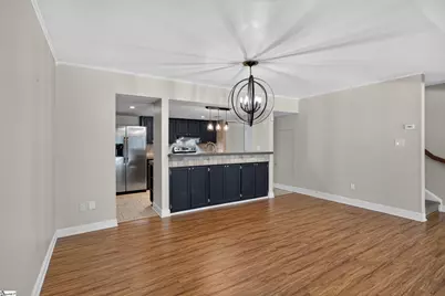 61 Topsail Court, Greenville, SC 29611 - Photo 8