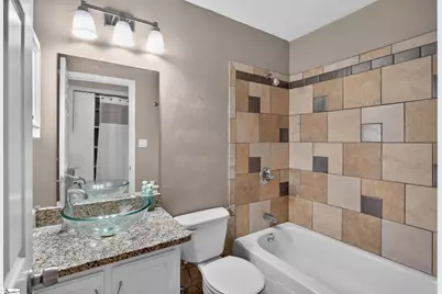 61 Topsail Court, Greenville, SC 29611 - Photo 26