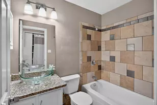 61 Topsail Ct, Greenville, SC 29611 - Photo 26