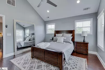 100 Ladson Street, Greenville, SC 29601 - Photo 24