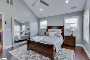 100 Ladson St, Greenville, SC 29601 - Photo 24