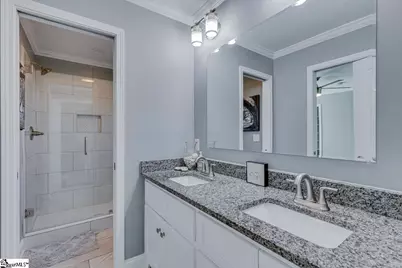 100 Ladson Street, Greenville, SC 29601 - Photo 30