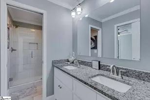 100 Ladson St, Greenville, SC 29601 - Photo 30