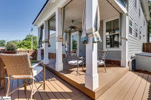 100 Ladson St, Greenville, SC 29601 - Photo 32