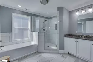 100 Ladson St, Greenville, SC 29601 - Photo 26