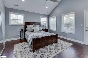 100 Ladson St, Greenville, SC 29601 - Photo 22