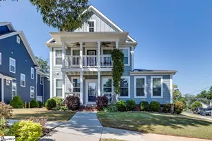 100 Ladson St, Greenville, SC 29601 - Photo 1
