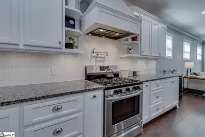 100 Ladson Street, Greenville, SC 29601 - Photo 12