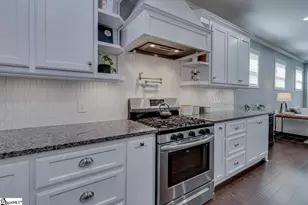 100 Ladson St, Greenville, SC 29601 - Photo 12