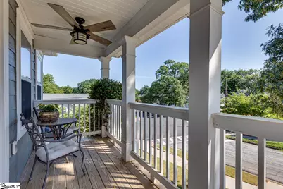 100 Ladson Street, Greenville, SC 29601 - Photo 28