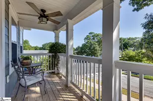 100 Ladson St, Greenville, SC 29601 - Photo 28