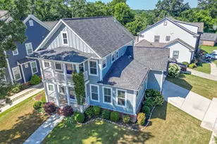 100 Ladson St, Greenville, SC 29601 - Photo 34