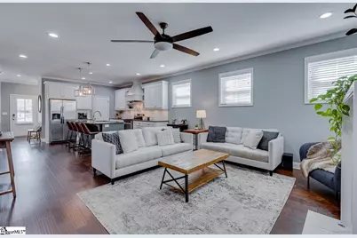 100 Ladson Street, Greenville, SC 29601 - Photo 16