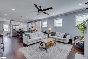 100 Ladson St, Greenville, SC 29601 - Photo 16