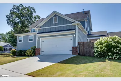 100 Ladson Street, Greenville, SC 29601 - Photo 4