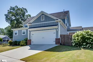 100 Ladson St, Greenville, SC 29601 - Photo 4