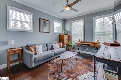 100 Ladson Street, Greenville, SC 29601 - Photo 18