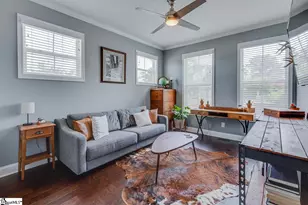 100 Ladson St, Greenville, SC 29601 - Photo 18