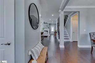 100 Ladson St, Greenville, SC 29601 - Photo 6