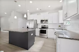 119 Sloan Ave, Anderson, SC 29621 - Photo 12