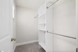 119 Sloan Ave, Anderson, SC 29621 - Photo 30