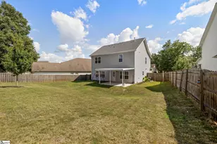 119 Sloan Ave, Anderson, SC 29621 - Photo 38