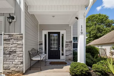 119 Sloan Avenue, Anderson, SC 29621 - Photo 4