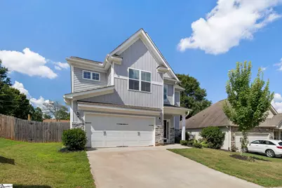 119 Sloan Avenue, Anderson, SC 29621 - Photo 2