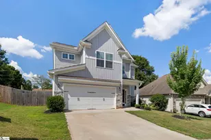 119 Sloan Ave, Anderson, SC 29621 - Photo 2