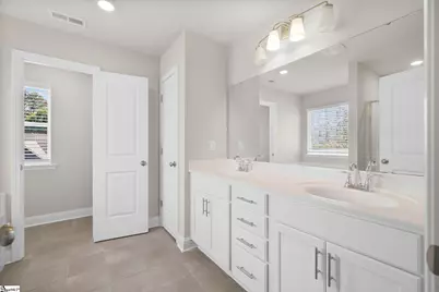 119 Sloan Avenue, Anderson, SC 29621 - Photo 24
