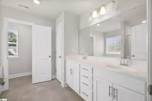 119 Sloan Ave, Anderson, SC 29621 - Photo 24
