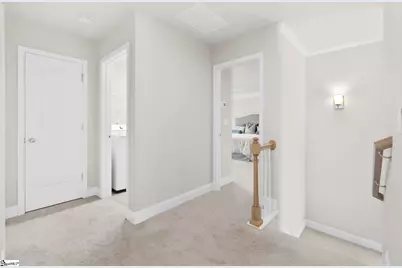 119 Sloan Avenue, Anderson, SC 29621 - Photo 18