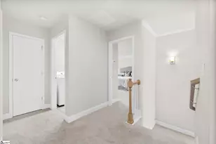119 Sloan Ave, Anderson, SC 29621 - Photo 18