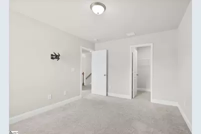 119 Sloan Avenue, Anderson, SC 29621 - Photo 34