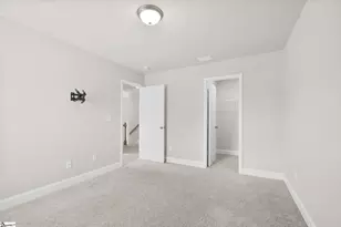 119 Sloan Ave, Anderson, SC 29621 - Photo 34