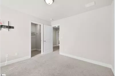 119 Sloan Avenue, Anderson, SC 29621 - Photo 32