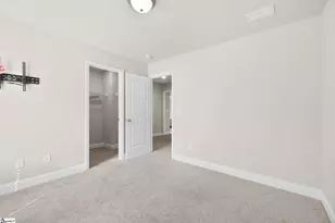 119 Sloan Ave, Anderson, SC 29621 - Photo 32