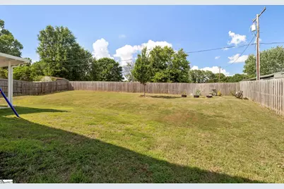 119 Sloan Avenue, Anderson, SC 29621 - Photo 40