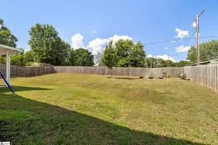 119 Sloan Ave, Anderson, SC 29621 - Photo 40