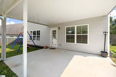 119 Sloan Avenue, Anderson, SC 29621 - Photo 36