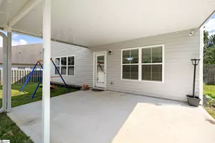 119 Sloan Ave, Anderson, SC 29621 - Photo 36
