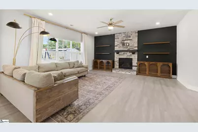 119 Sloan Avenue, Anderson, SC 29621 - Photo 8